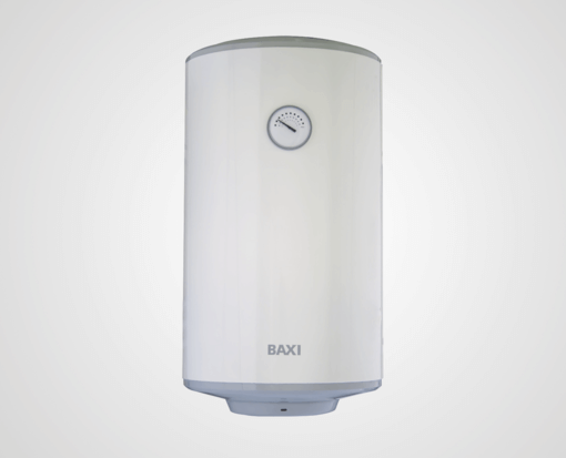 Termo eléctrico BAXI
